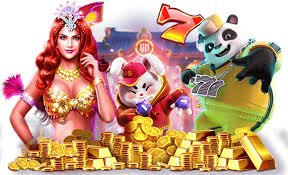 dafabet link