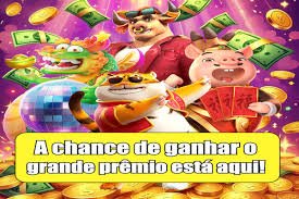 dafabet link