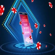 dafabet link