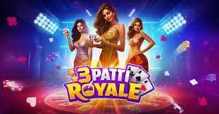 dafabet link