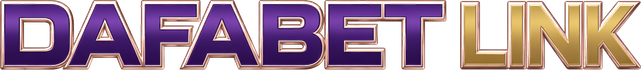 Dafabet Link